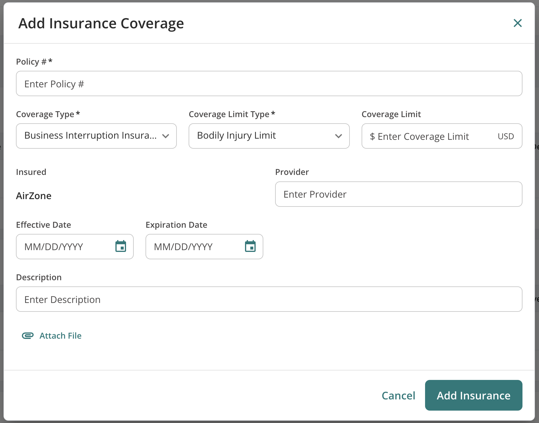 Add Insurance Coverage.png