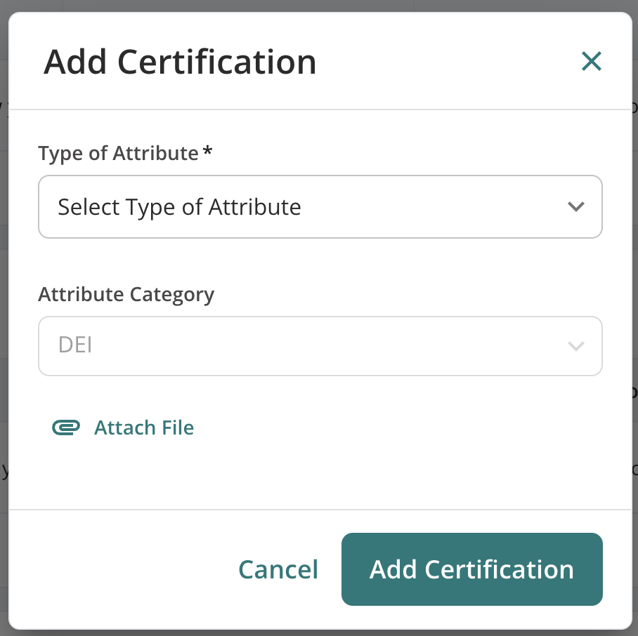 Add Certification.png