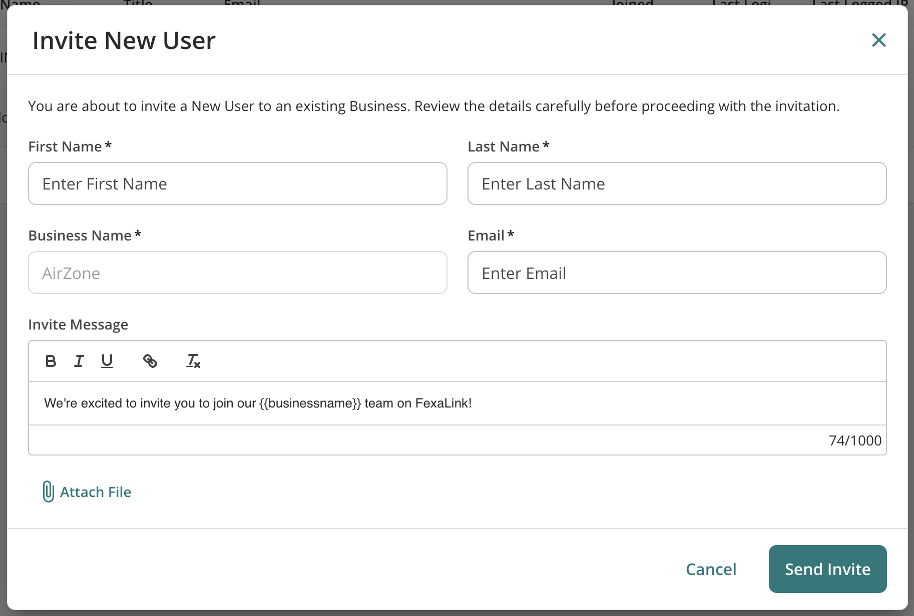 SP - Invite New User.png