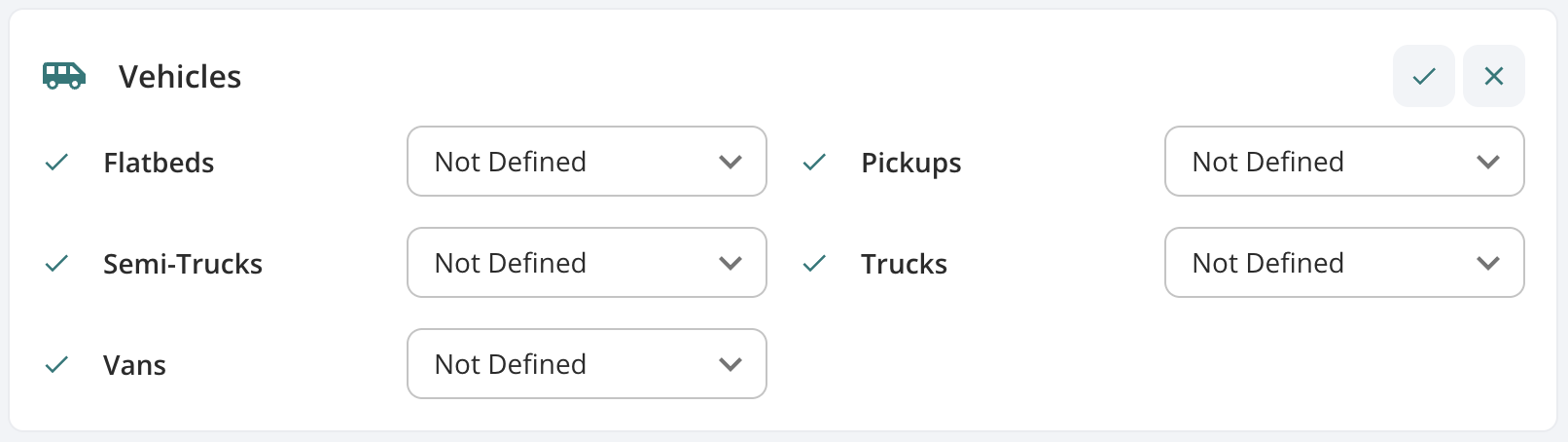 SP - Add Vehicles.png