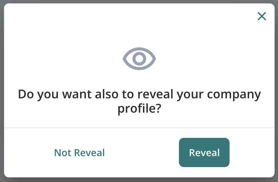 OP - Reveal Company Profile.png