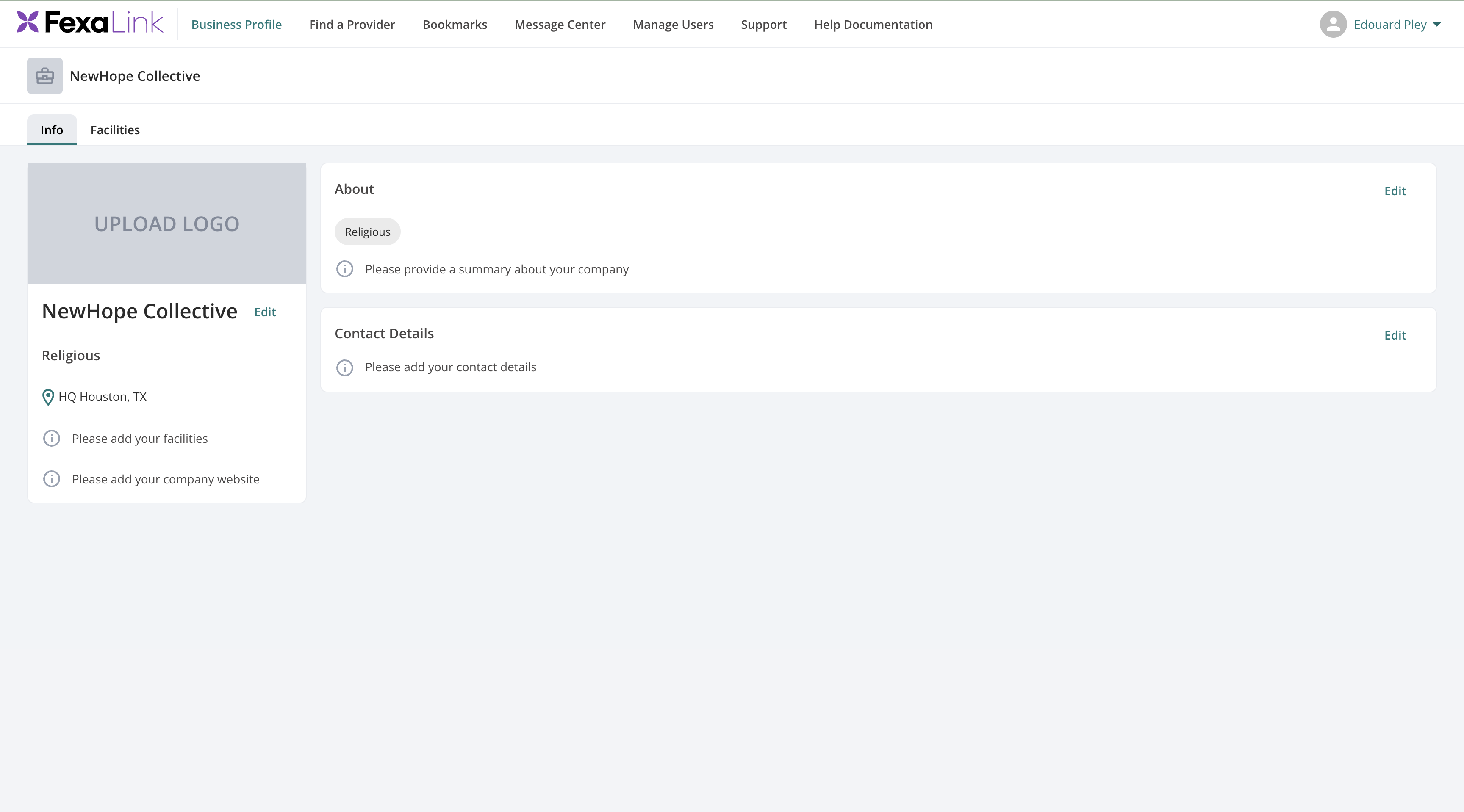 OP - Business Profile Blank.png