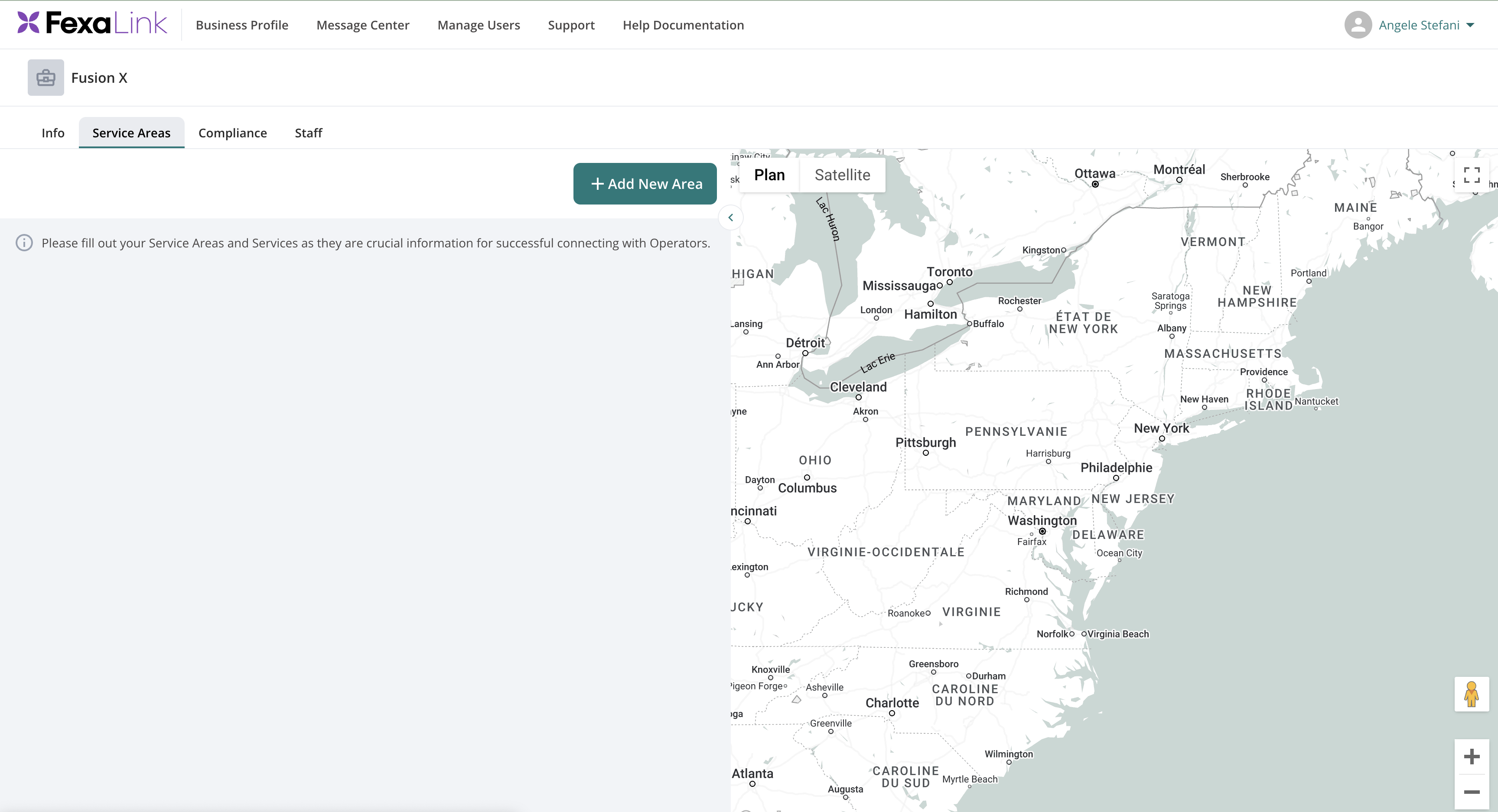 SP - Service Areas Blank.png