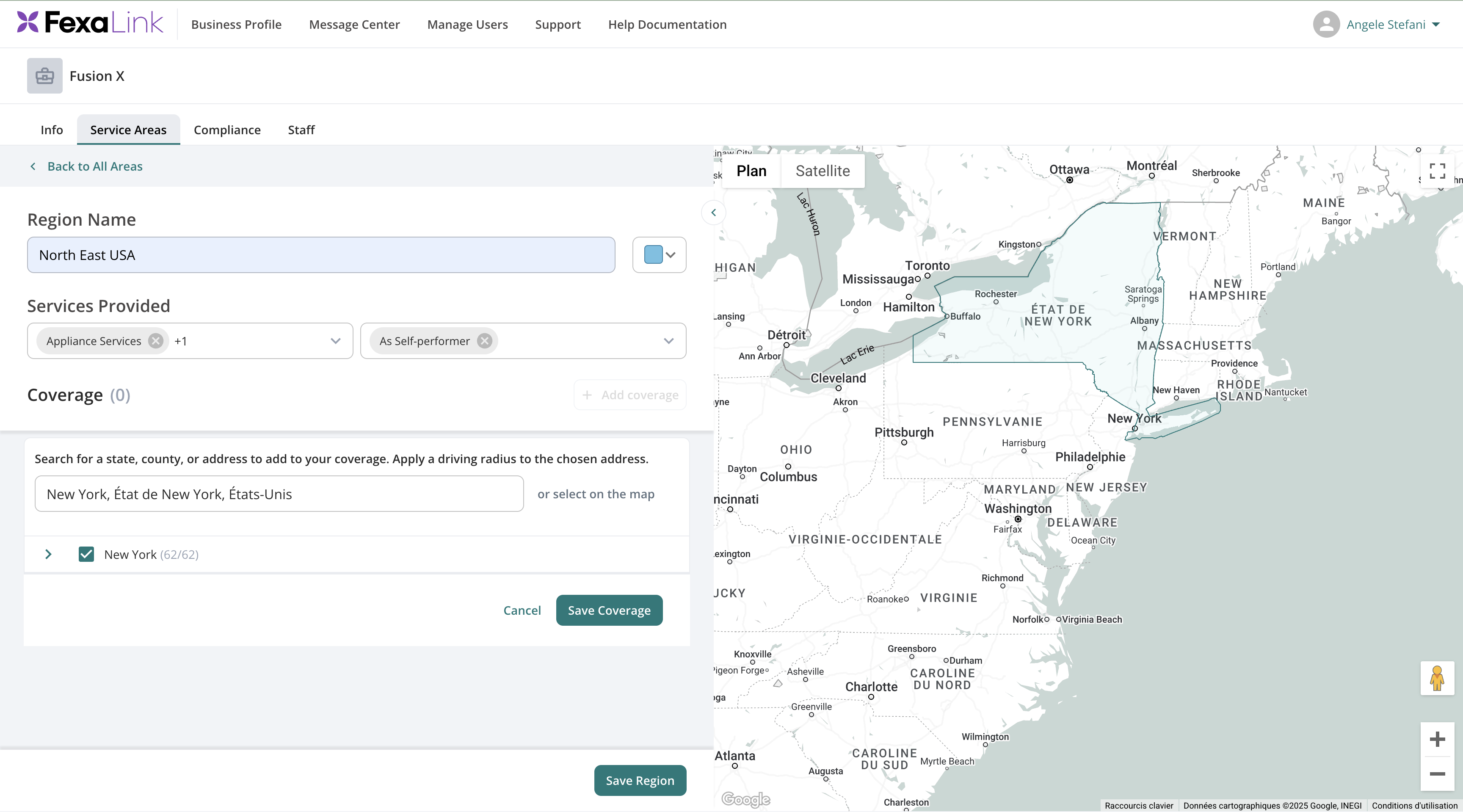 SP - Add New Service Area.png