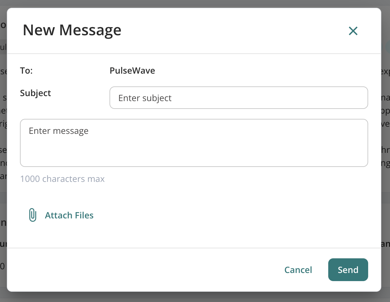 OP - New Message.png