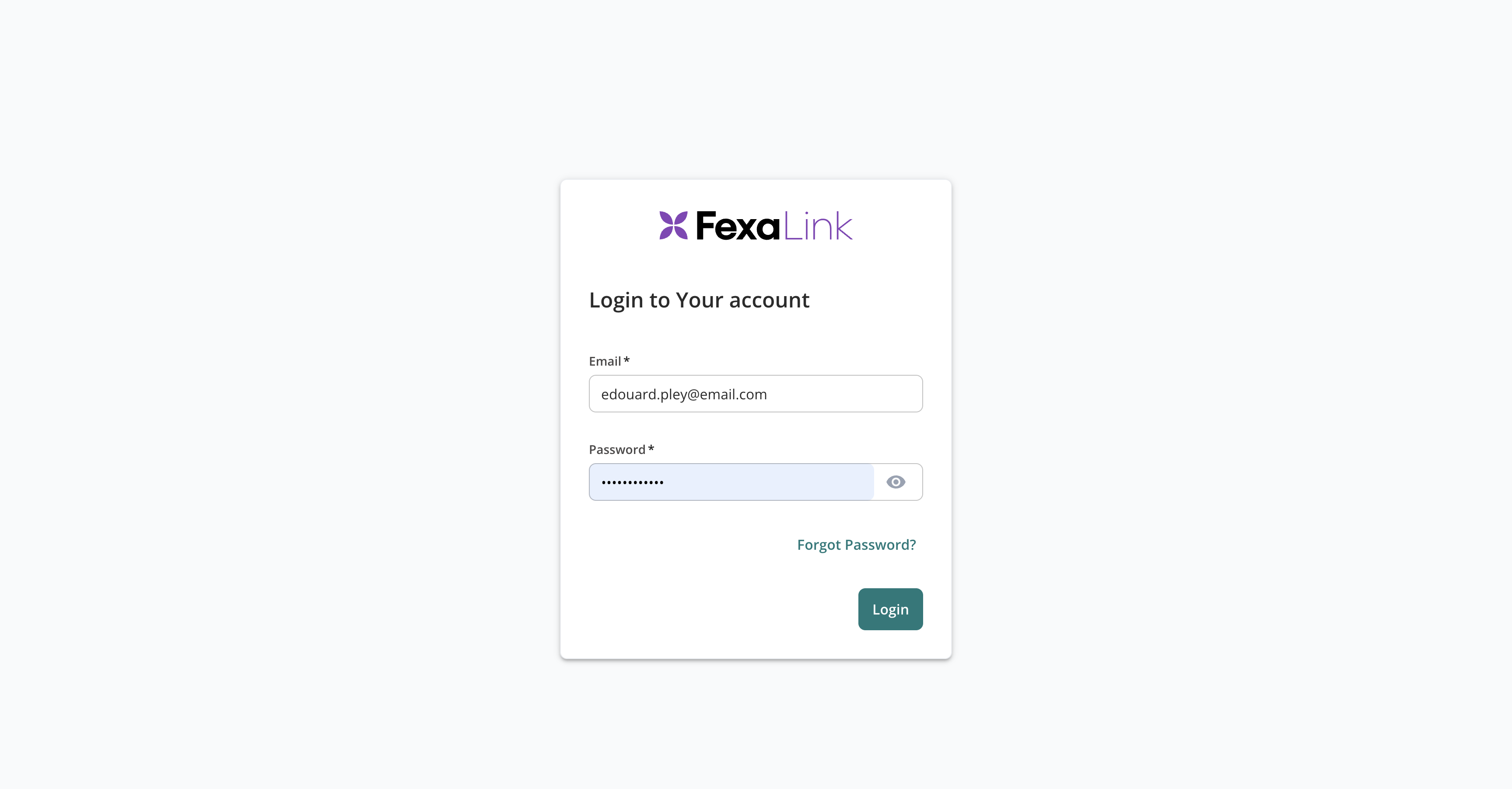 Login.png
