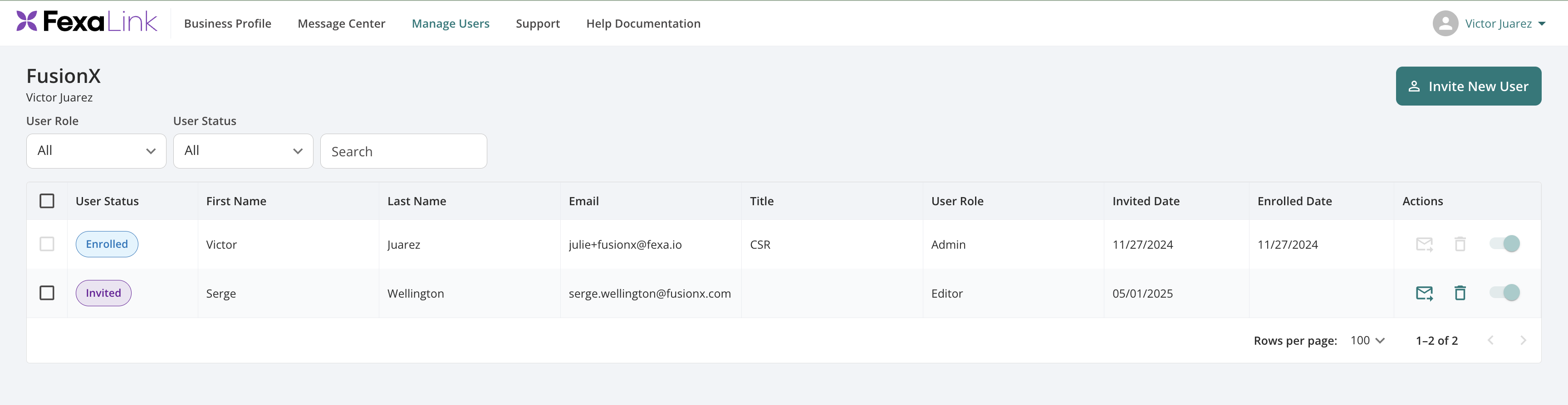 SP - Manage Users.png