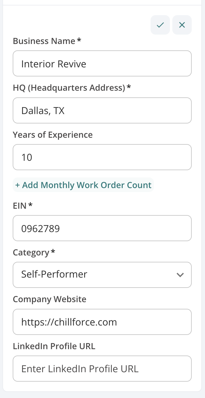 SP - Add Profile Info.png