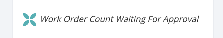 SP - WOs Approval.png